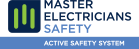 masterelec-safety
