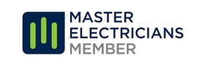 Master Electricians Logo